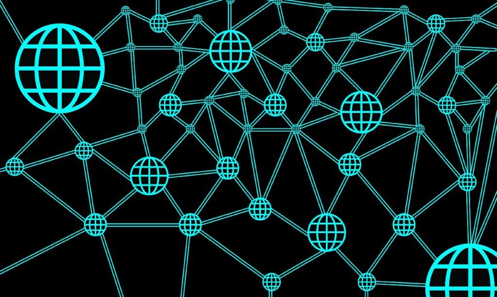 Web3 ve Blokzincirde Merkeziyetsizlik: Avantajlar, Dezavantajlar ve Beklentiler